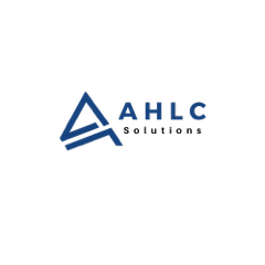 AHLC-2