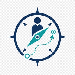 Strategic Guidance Icon