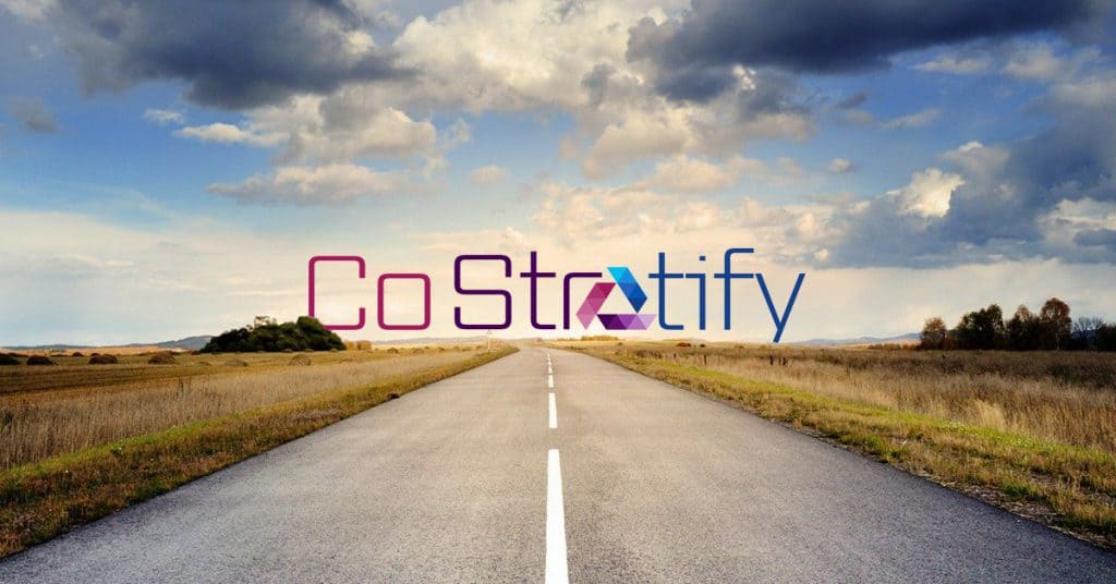 CoStratify