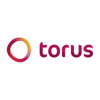 Torus