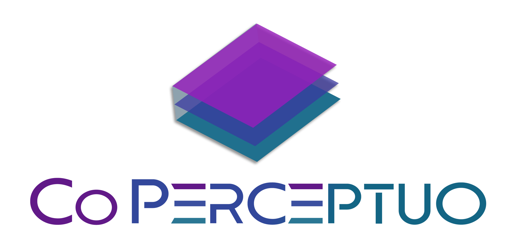 CoPerceptuo Logo full 1 NoBG-1