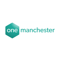 One Manchester Round-1