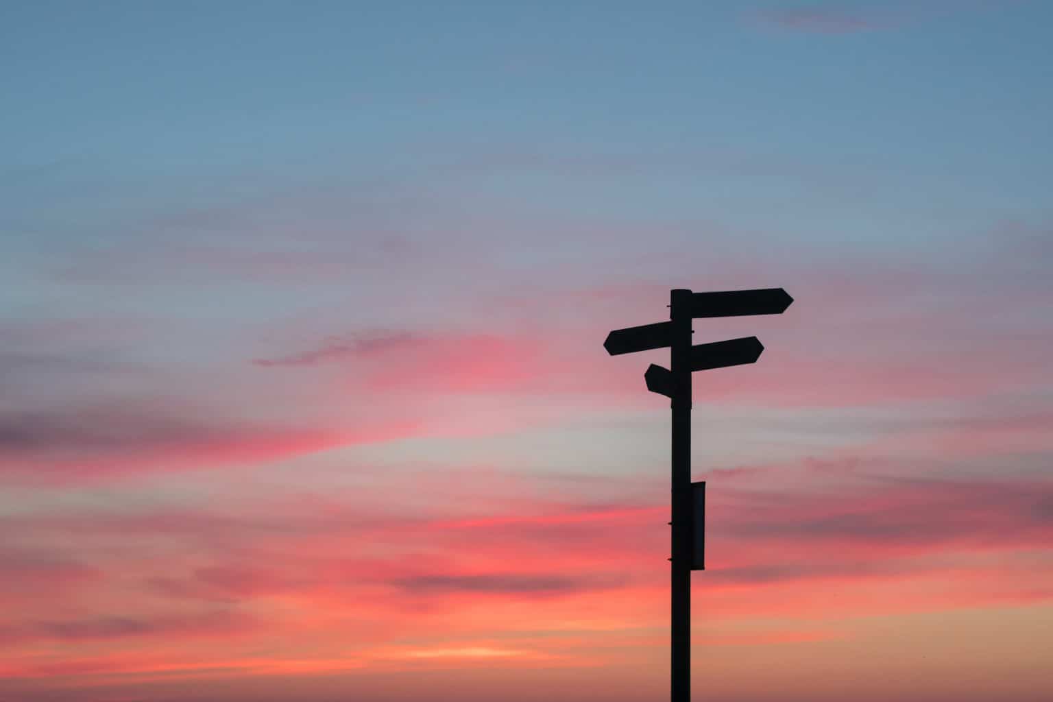 javier-allegue-barros-C7B-ExXpOIE-unsplash-1536x1024 javier-allegue-barros-C7B-ExXpOIE-unsplash-1536x1024