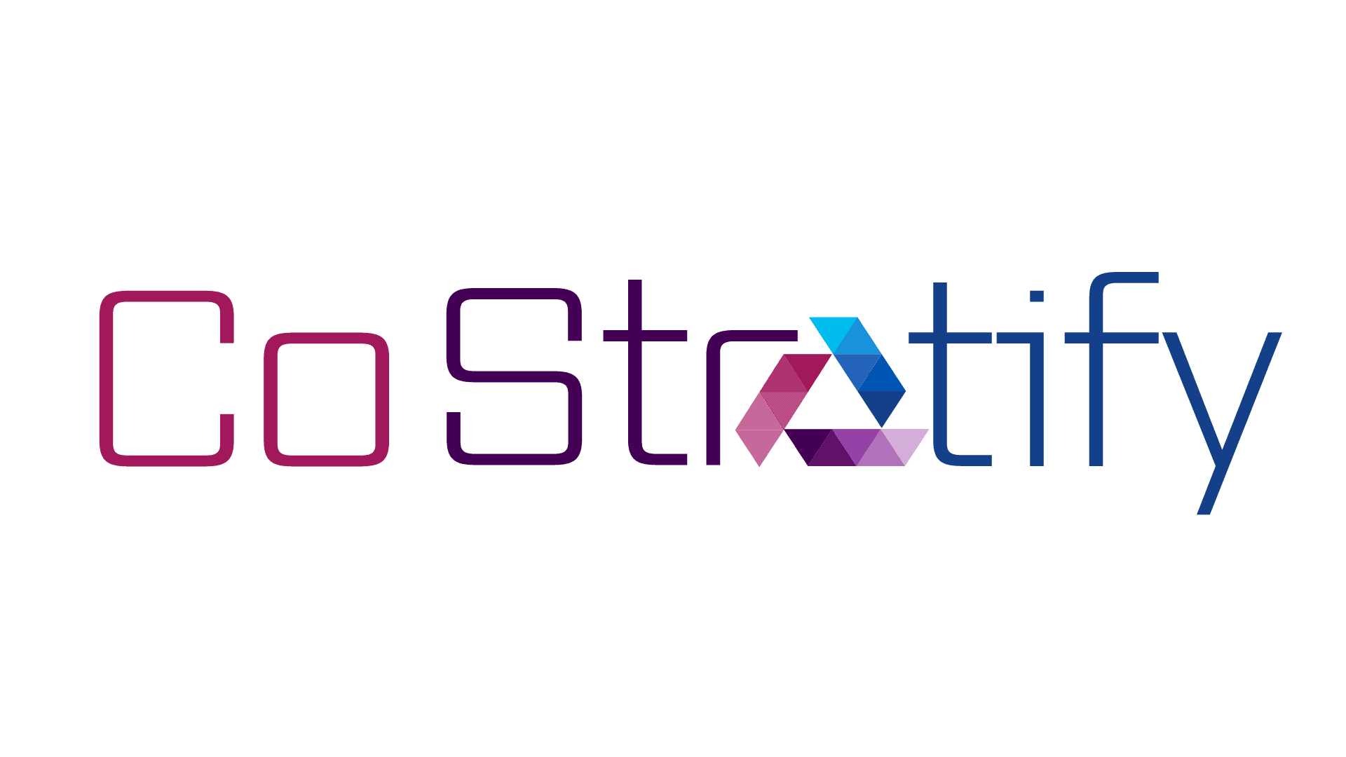 CoStratify Limited CoStratify Limited