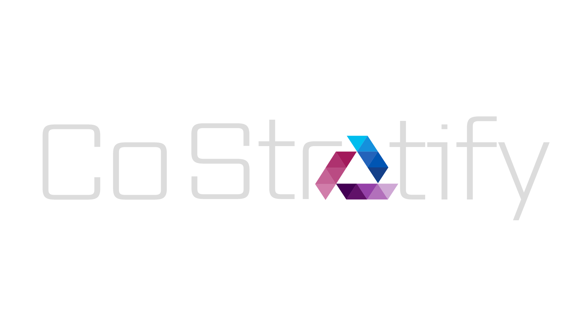 CoStratify Limited CoStratify Limited