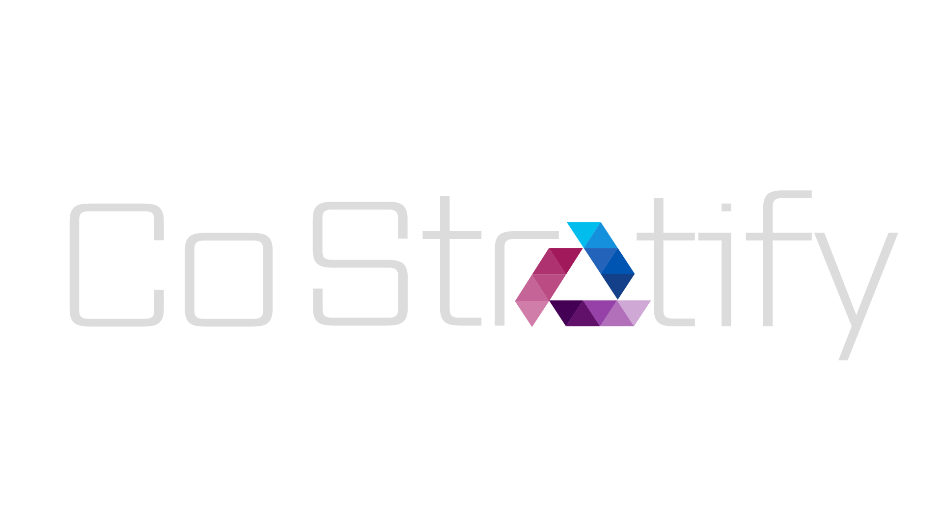 CoStratify Limited