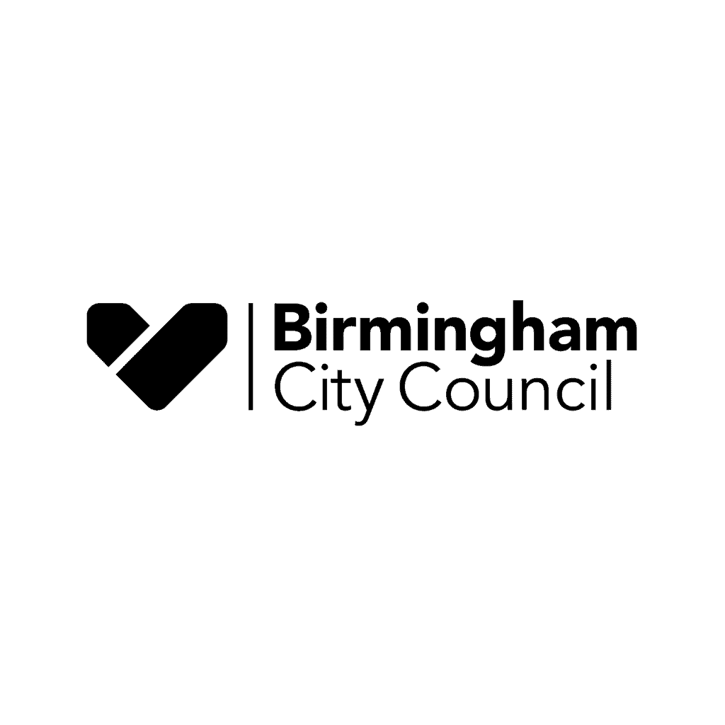 Birmingham County Council