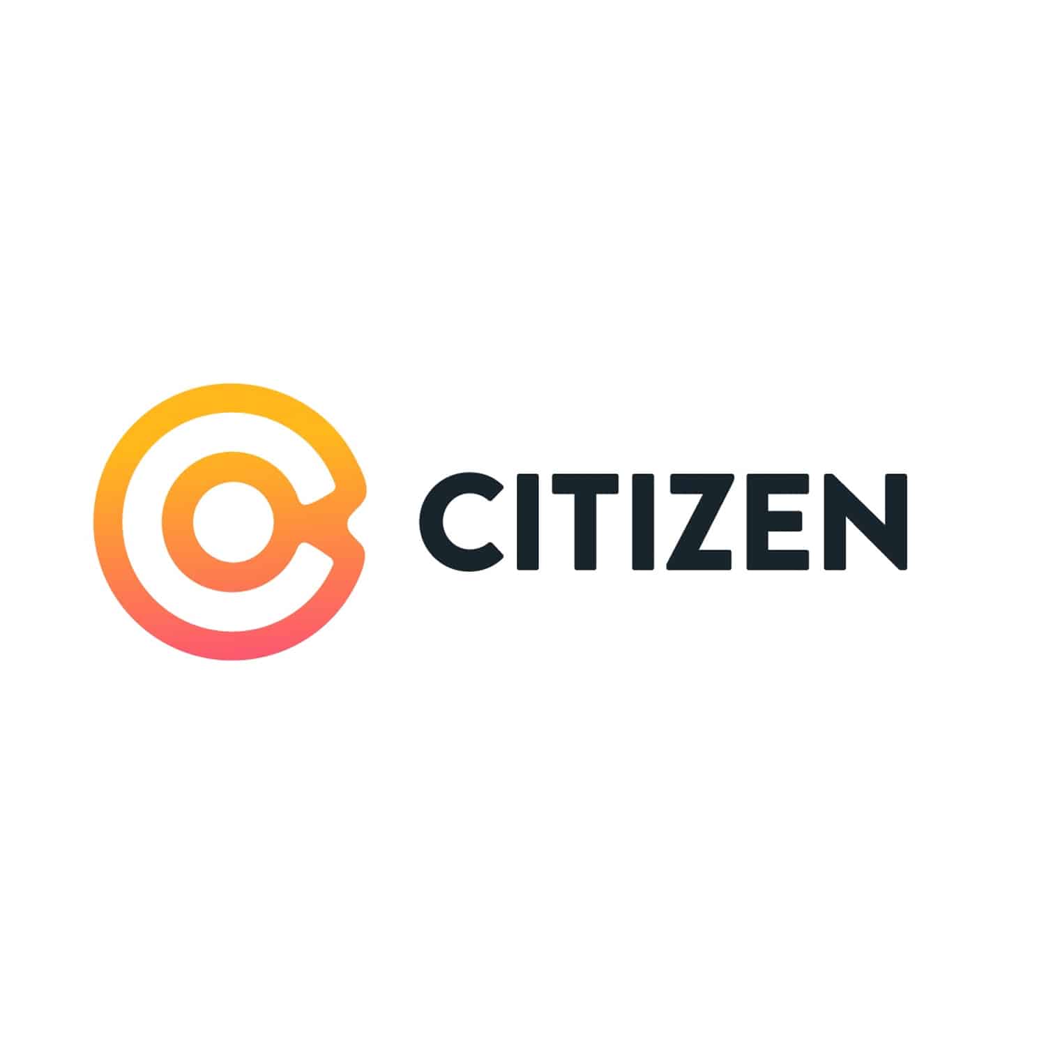 Citizen