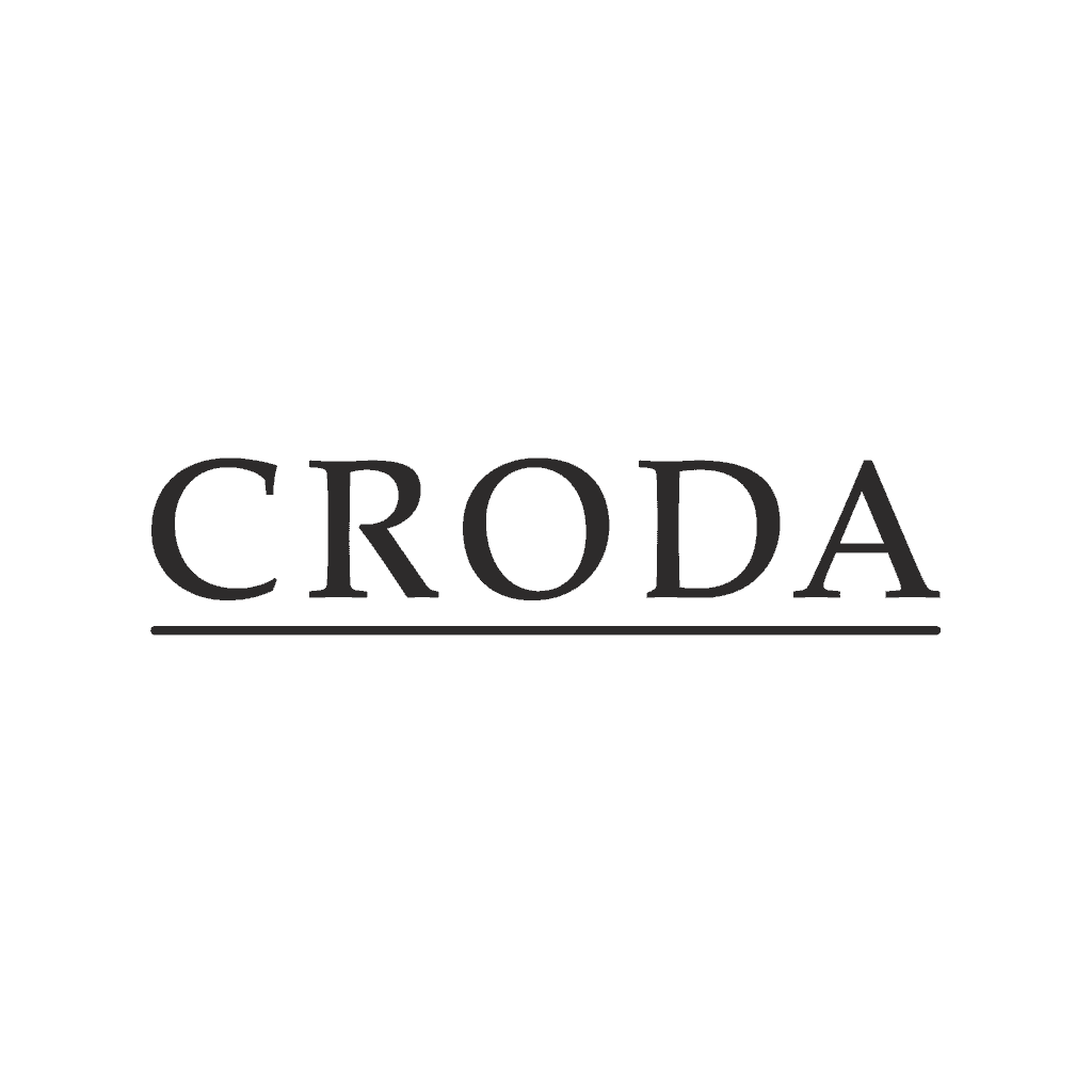 Croda