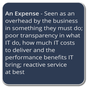 Expense Expense