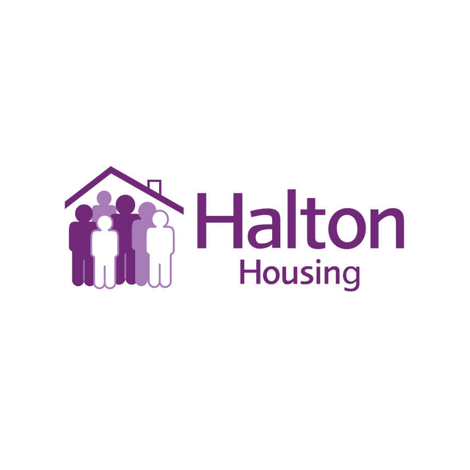 Halton-Housing