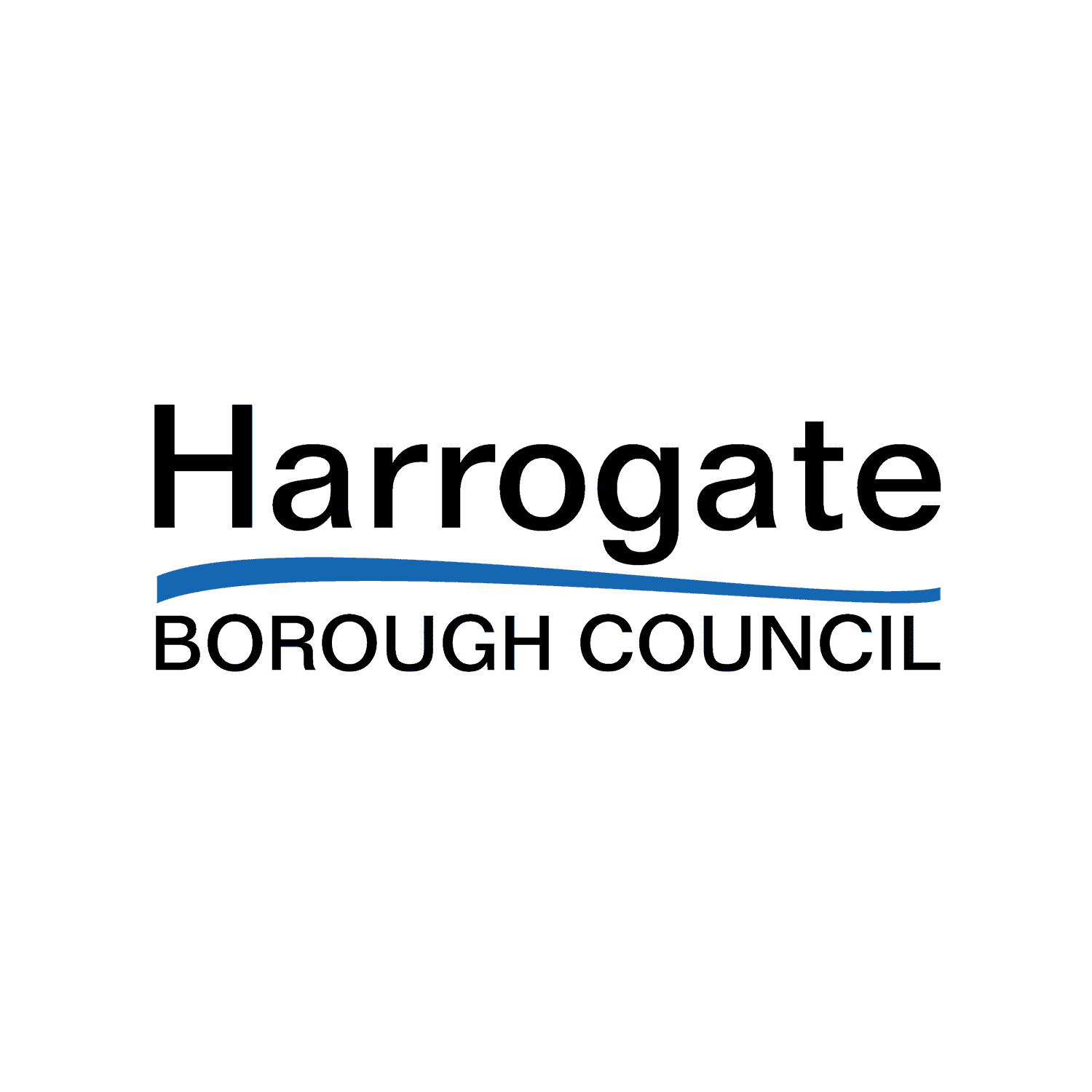 Harrogate Borough Council