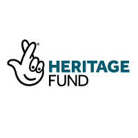 Heritage Fund