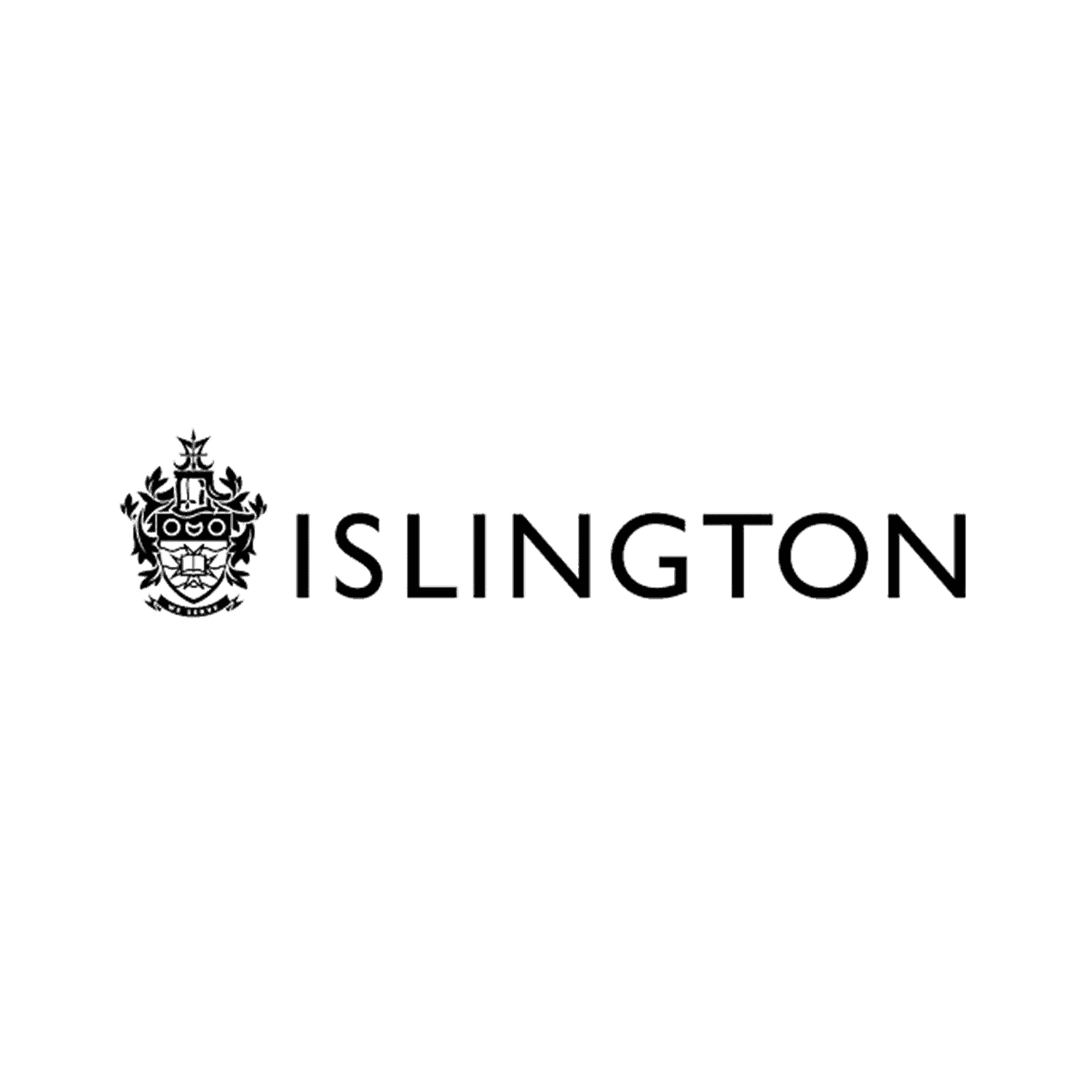 Islington