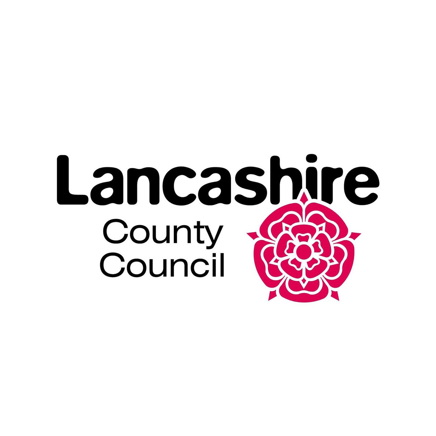 Lancashire County Council