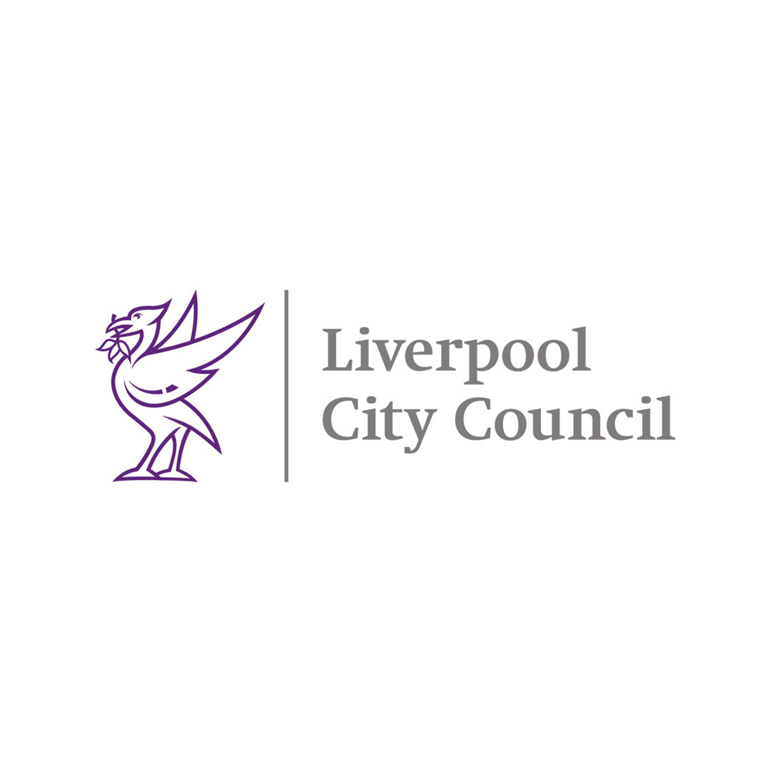 Liverpool City Council