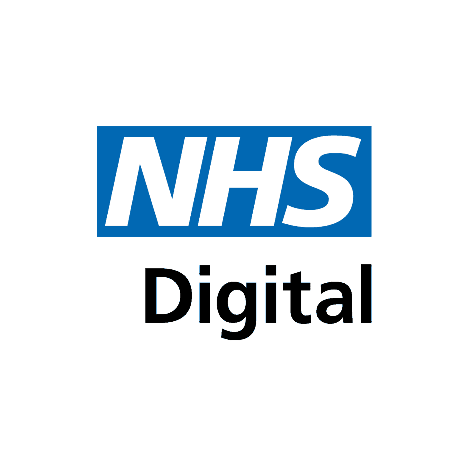NHS-Digital