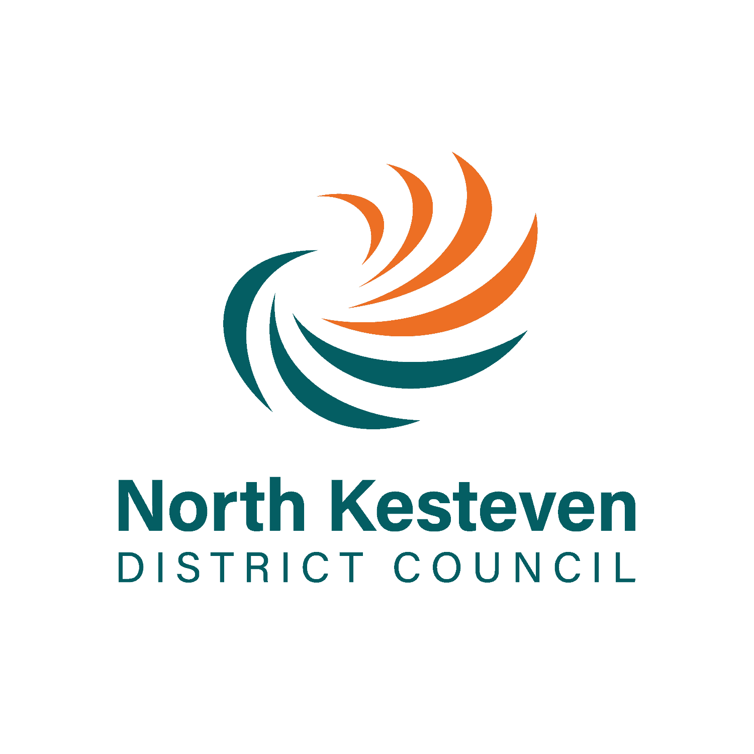 North Kesteven District Council