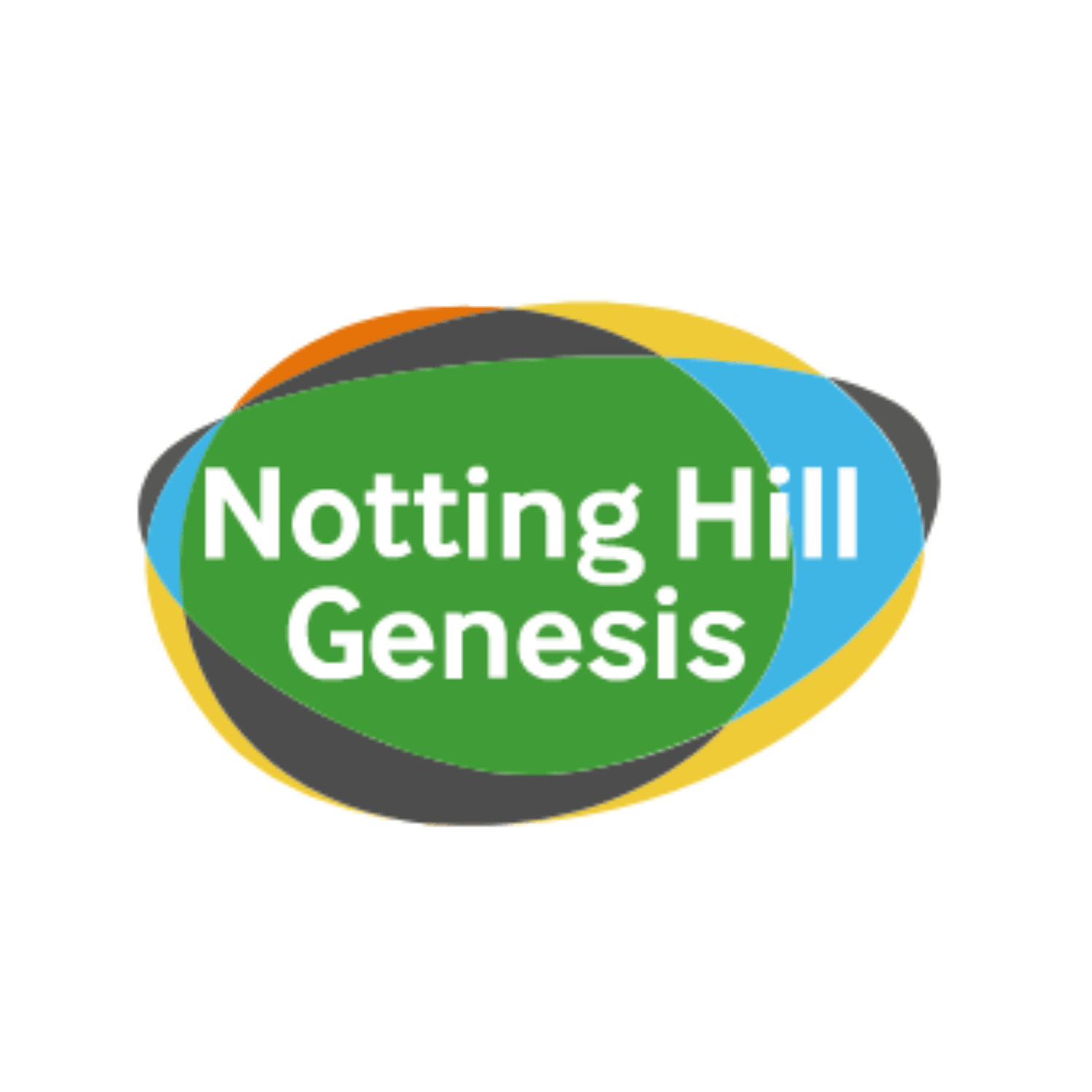 Notting-Hill