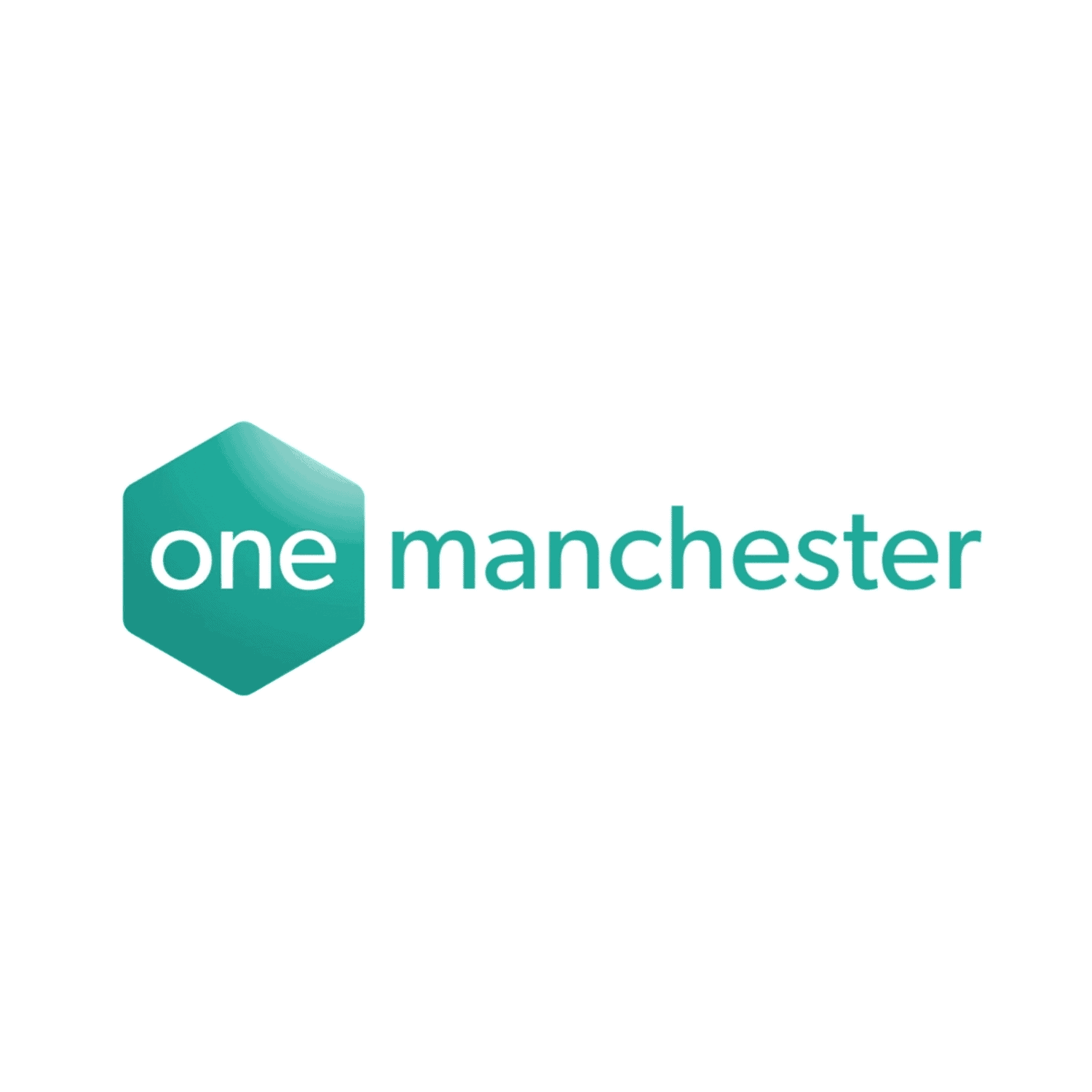 One-manchester