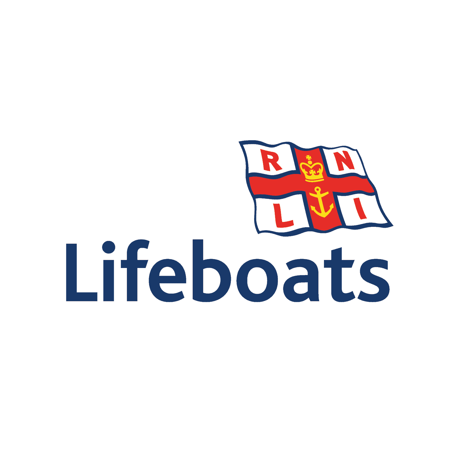 RNLI-Lifeboats