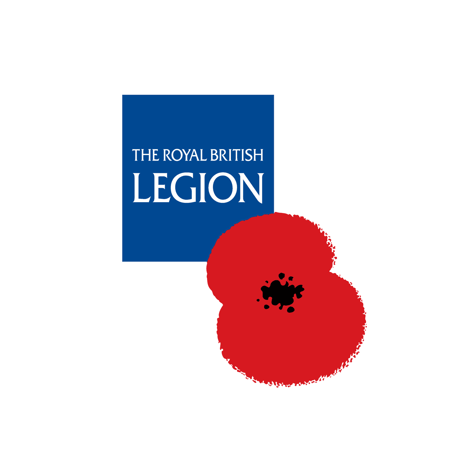 Royal British Legion