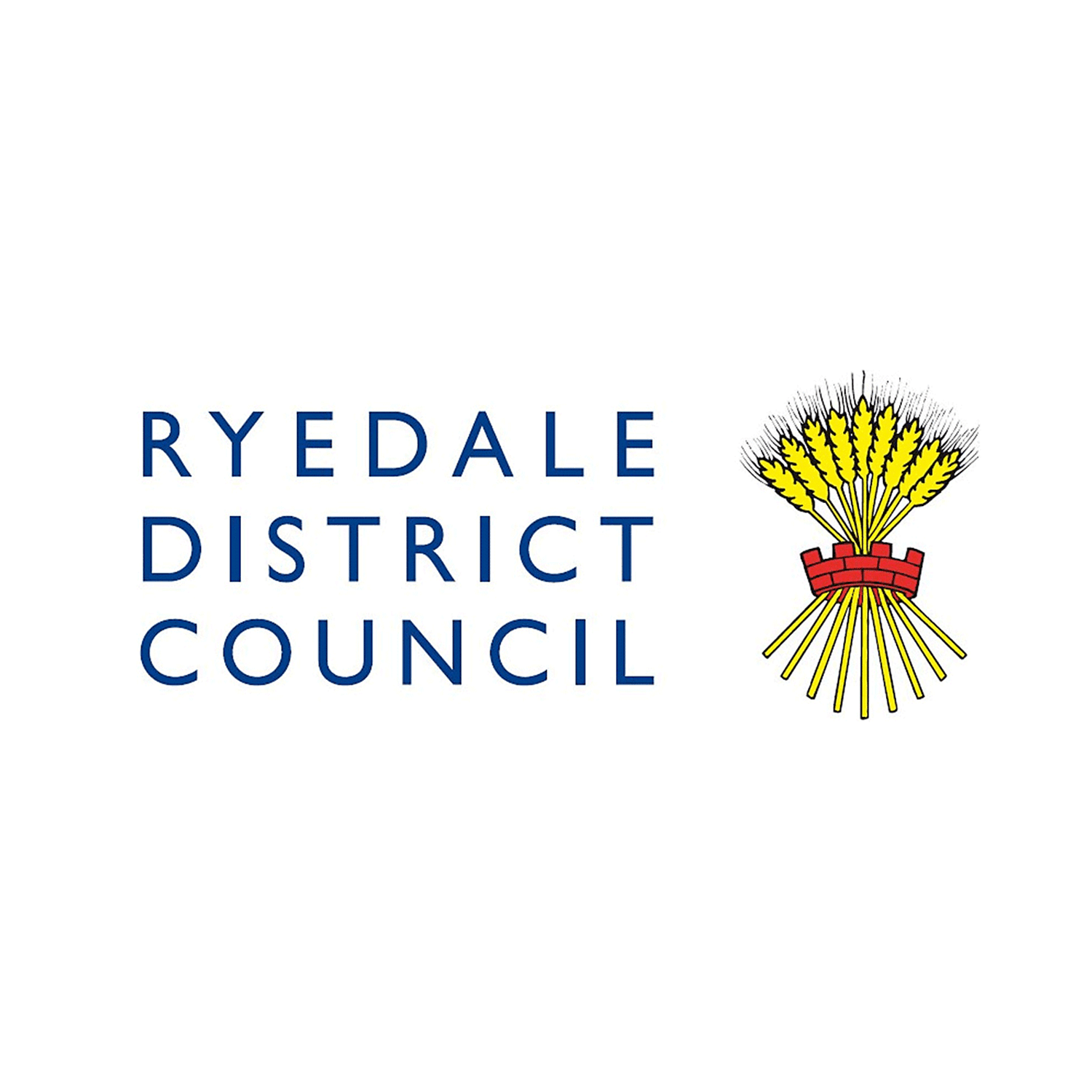 Ryedale District Council