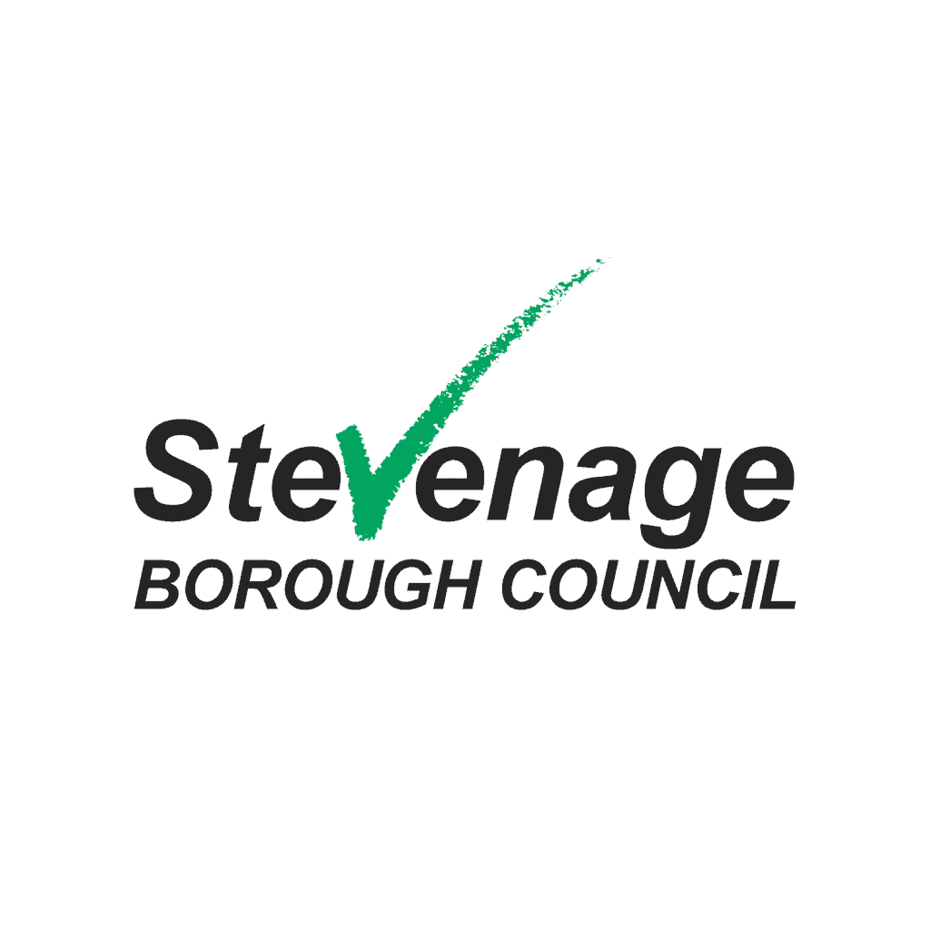 Stevenage Borough Council