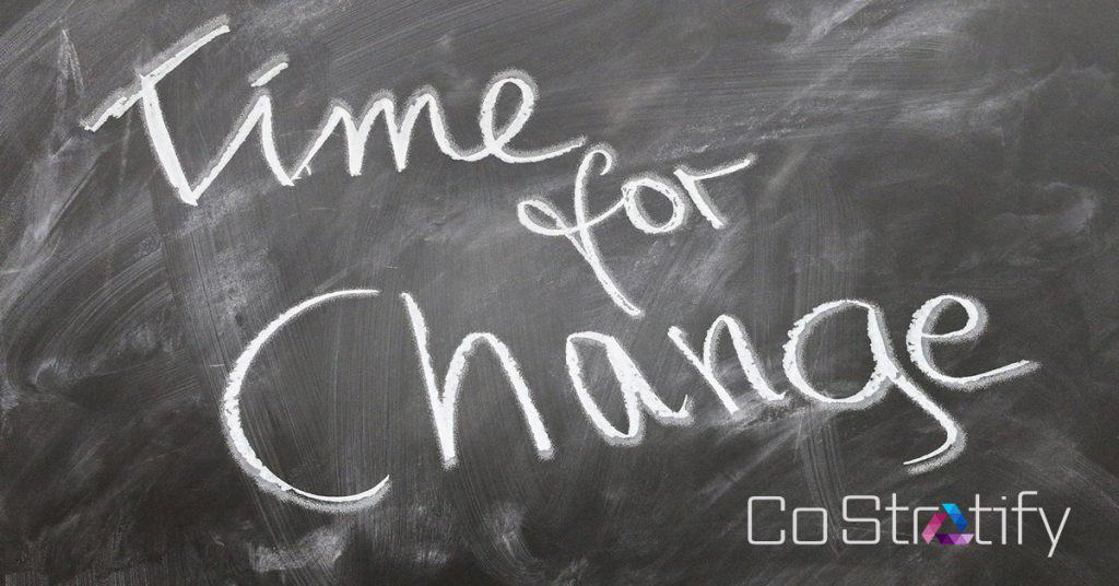 Time-for-change Time-for-change
