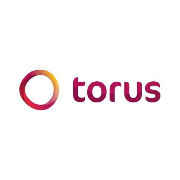 Torus