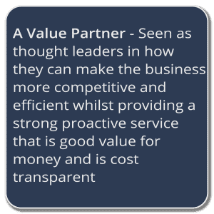 Value-Partner