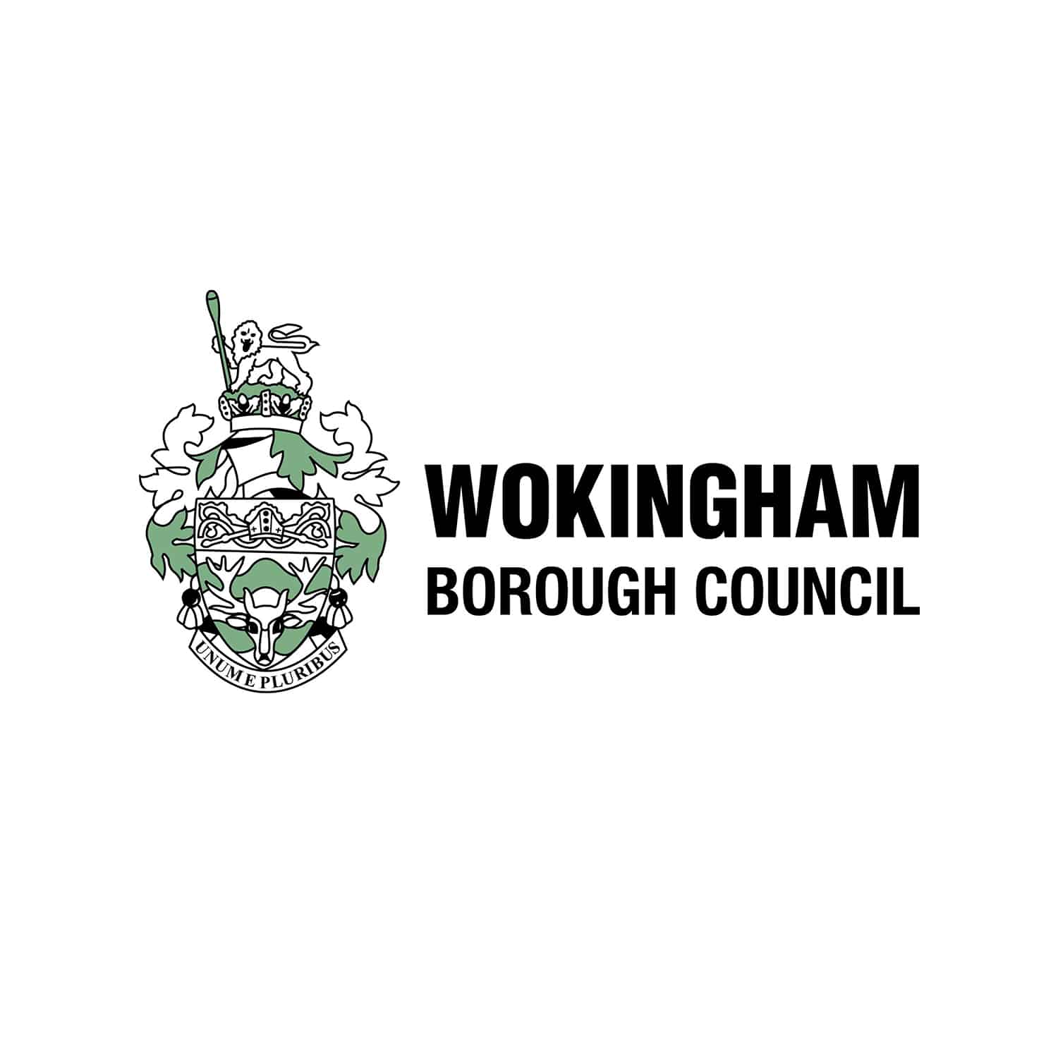 Wokingham