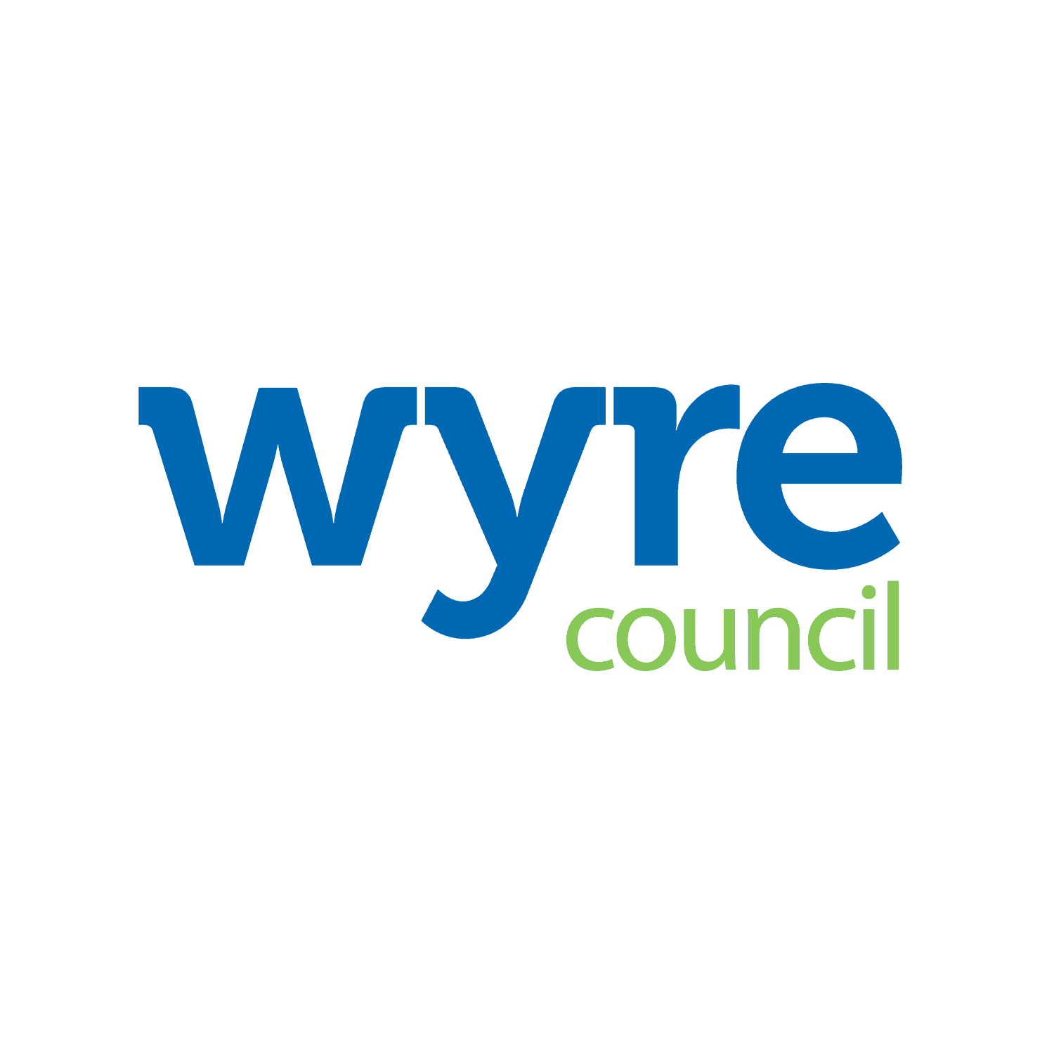 Wyre Council