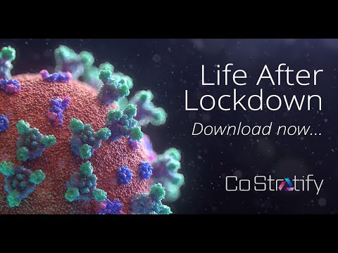 hqdefault