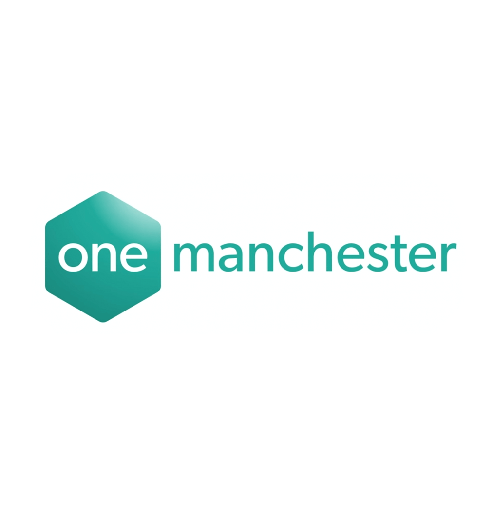 One Manchester Round-1