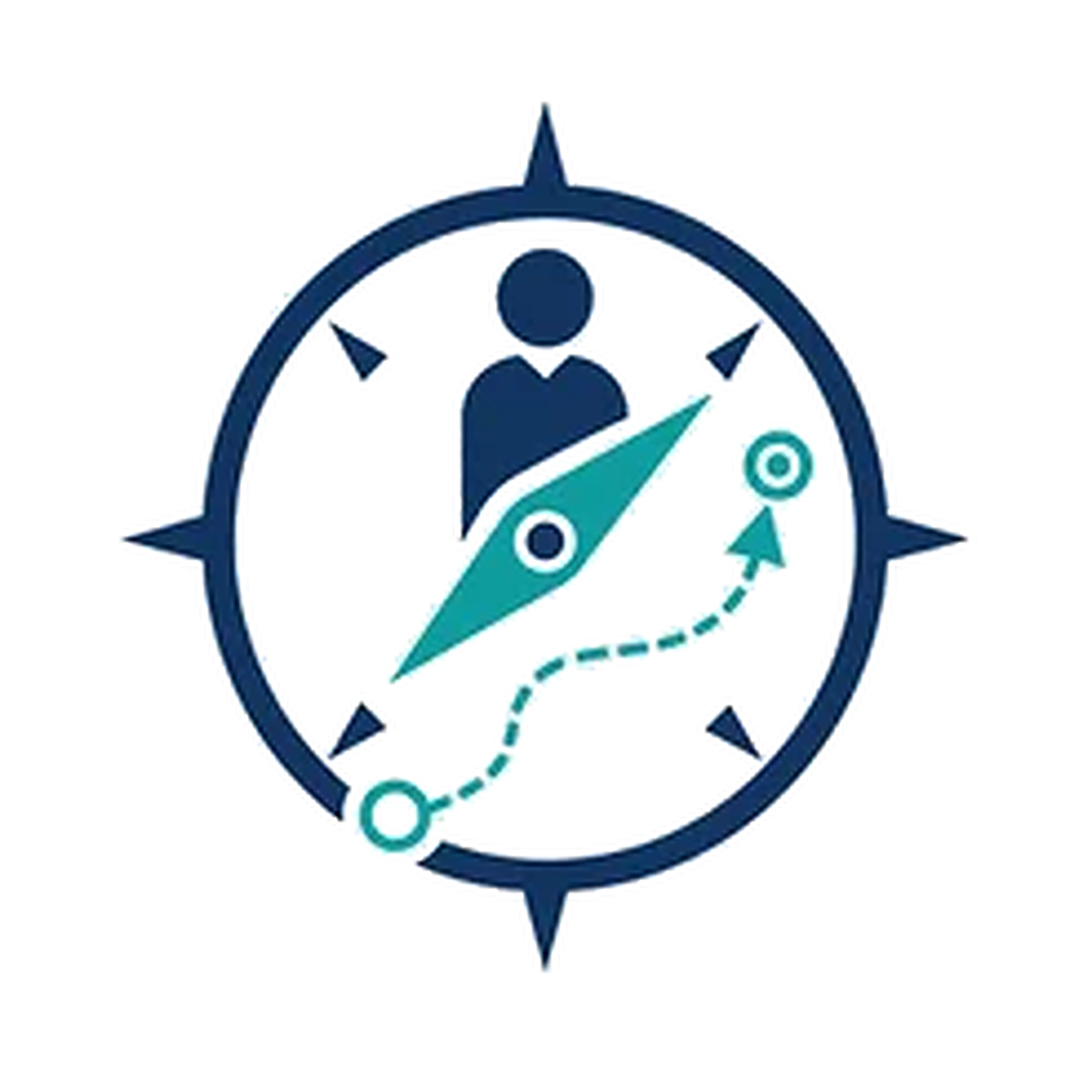 Strategic Guidance: Why it is still so important ...