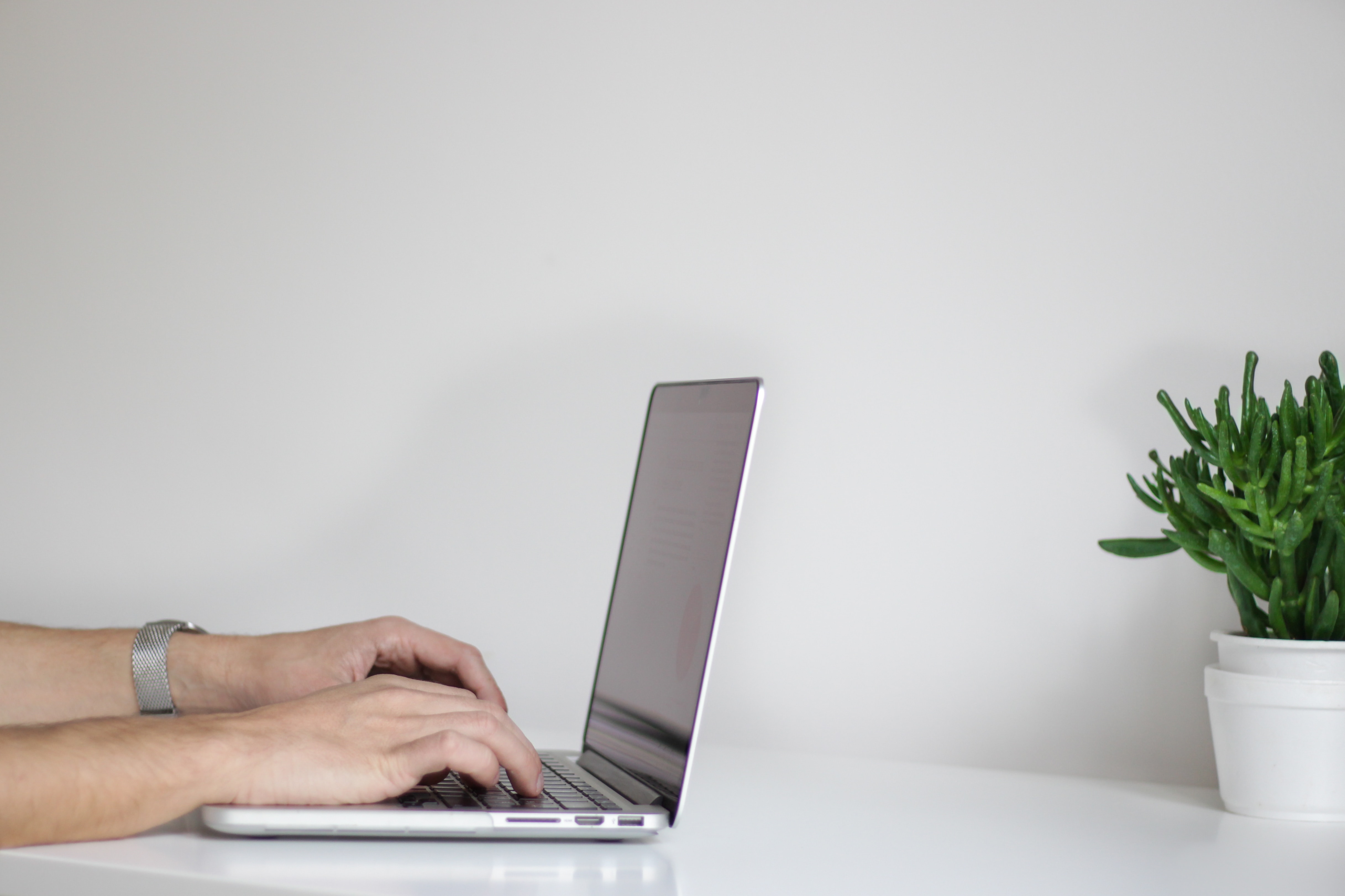 Simplifying technology is a doddle with the new platform